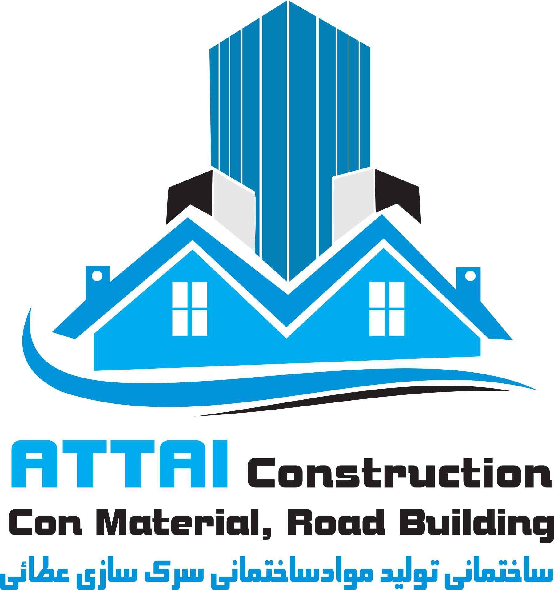 attaiconstruction.com