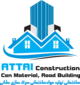 attaiconstruction.com